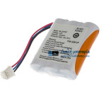 Μπαταρία για PLC BK-20F3G1 [Αντικατάσταση μπαταρίας]